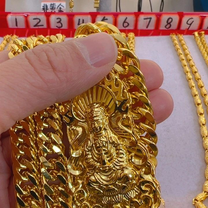 合金无纯铜锡合金美****：