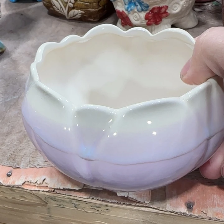 复制有孔！！口径不清楚问客服满9元包邮