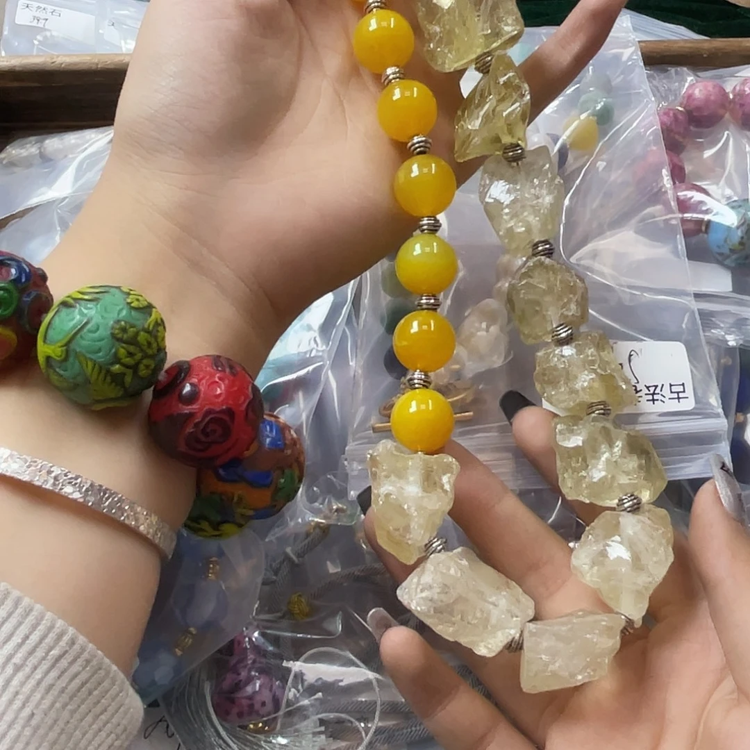 琉璃纯铜锡合金纯铜