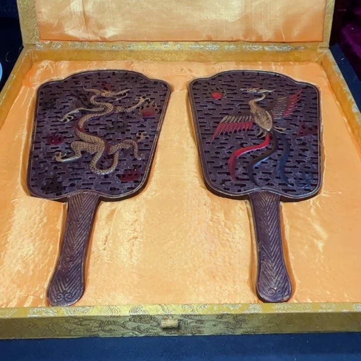 底槽青走连接支持七天无理由。