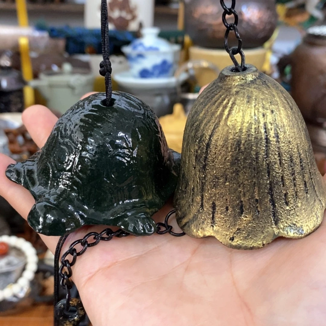 盖碗推荐这家店推荐推荐
