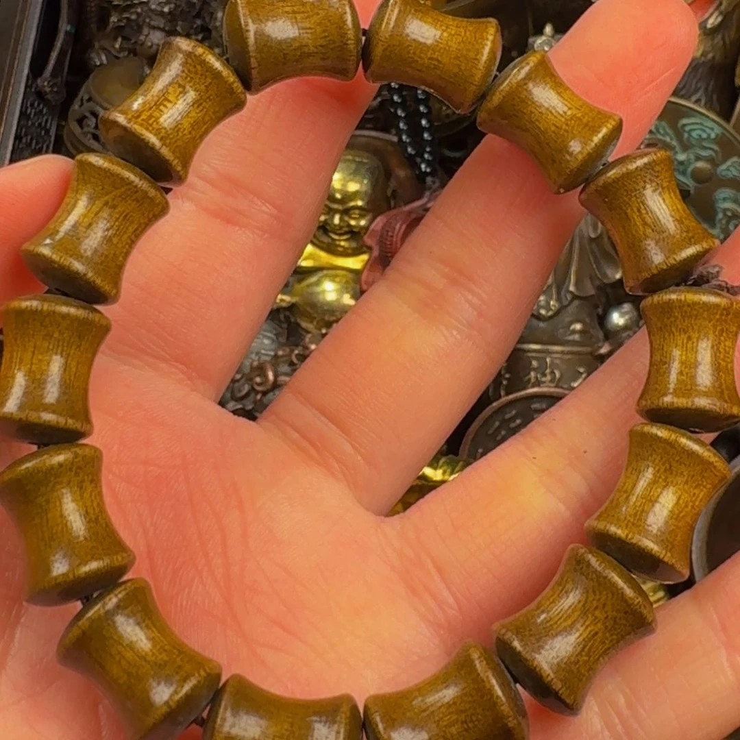 精品摆件精品摆件