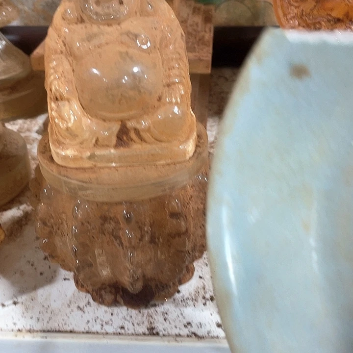 瓷器摆件瓷器摆件瓷器摆件