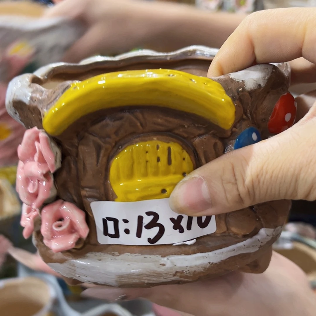 满18.8元包邮发货