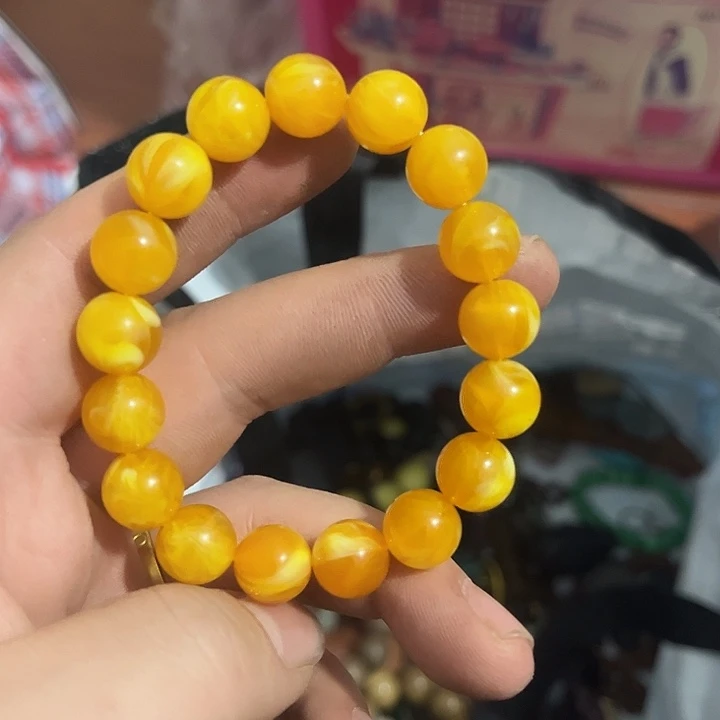 心***光杂色豆（科檀/科特迪瓦檀木）