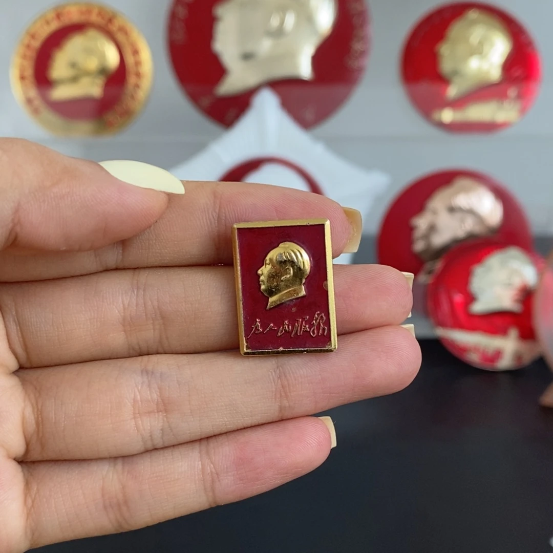 铝方形 服务 文像 北京