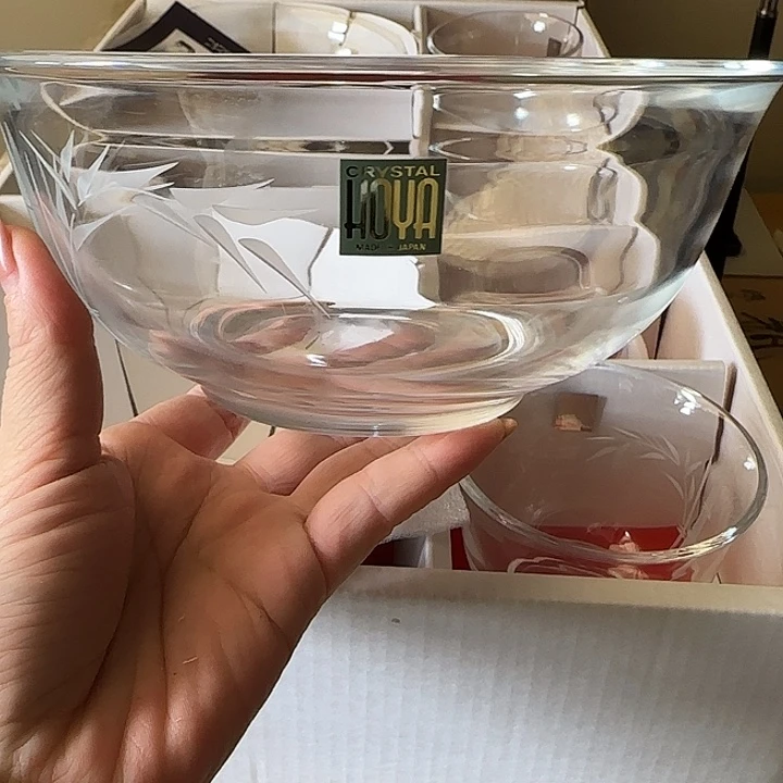 瓷7316号雅大钵不啦啦拉