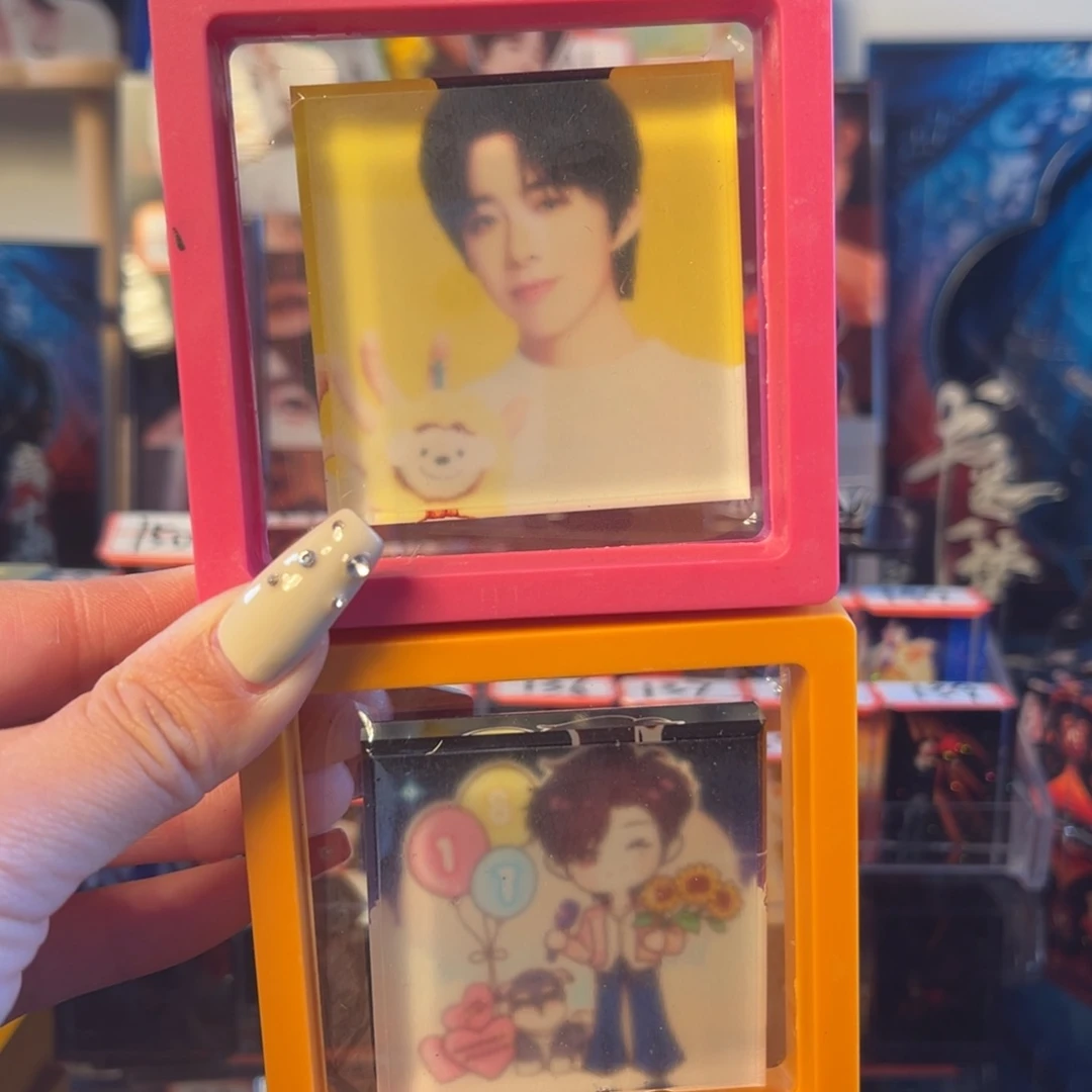 小****有机玻璃1111111111111