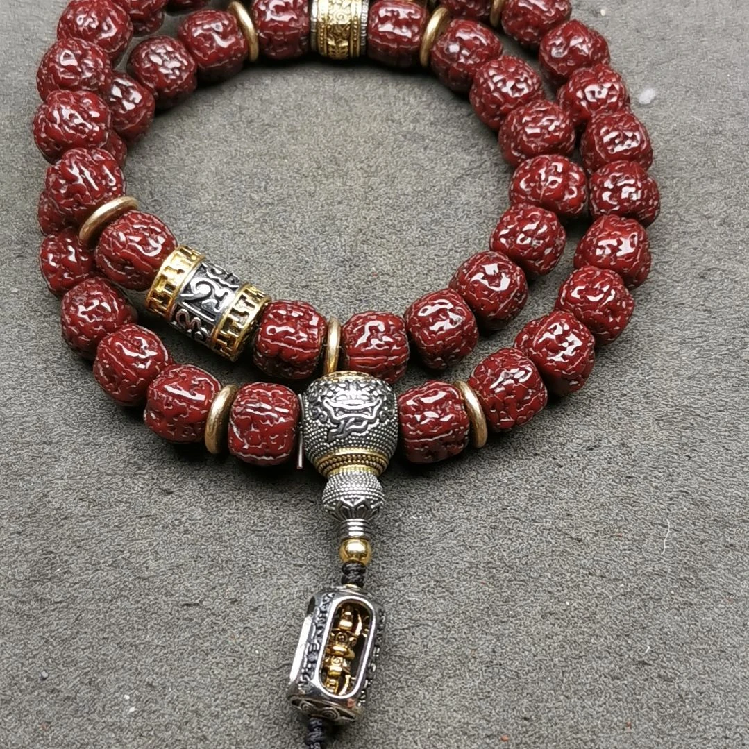 吊坠金刚菩提1111111111111