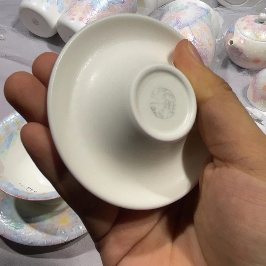 许***瑰预存陶瓷哈哈哈哈哈哈