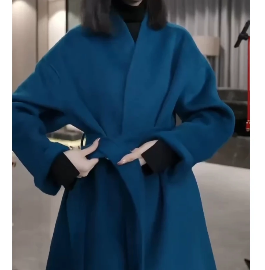 时尚潮流百搭精品女装dgd7921