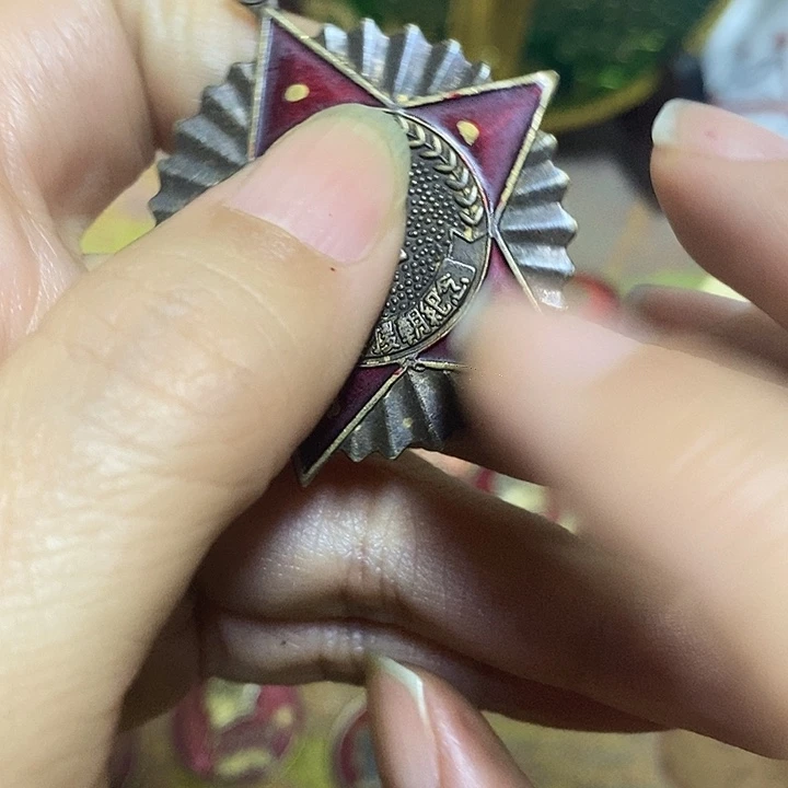 直播间里闪购链接