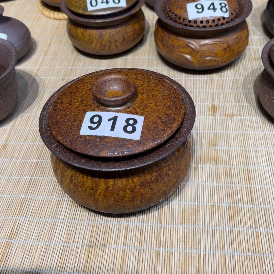 杯粗瓷茶具系列产品