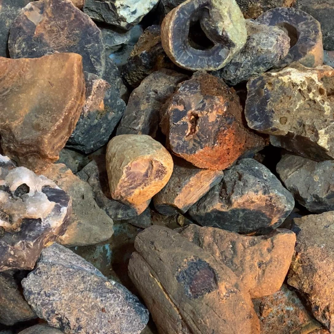 定制玛瑙玛瑙手镯私人定制