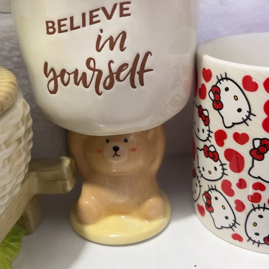 瓷片陶瓷陶瓷陶瓷