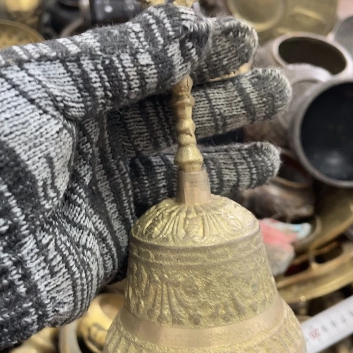 工艺品先谢谢谢谢谢谢谢谢