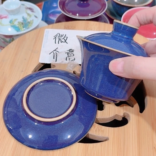 微瑕介意的勿拍，喜欢再下单谢谢支持！
