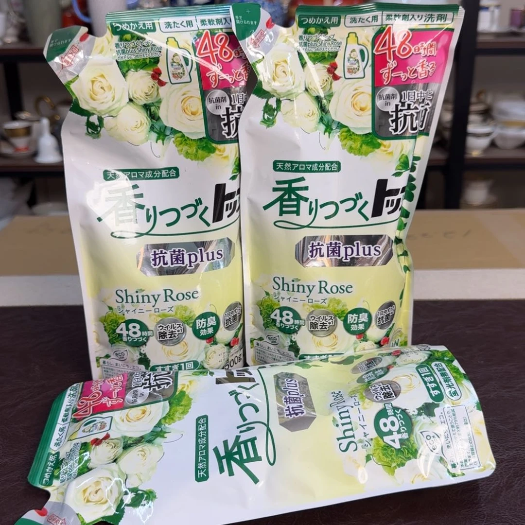 瓷片介里家的精选好物