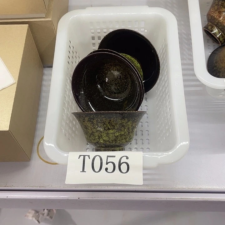 福利待遇多多哦哦哦