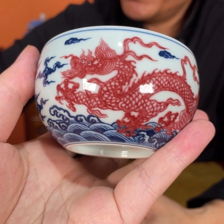 福利来啦，福利来啦
