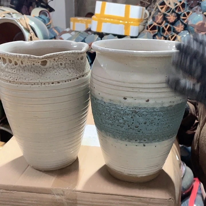 正品17/24两个处理