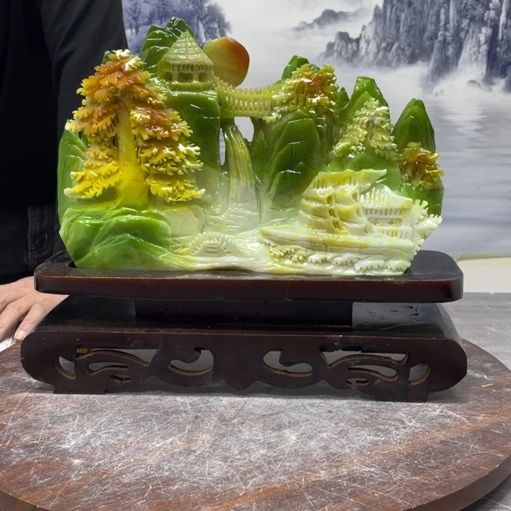 梦***a玉1111111111111111111