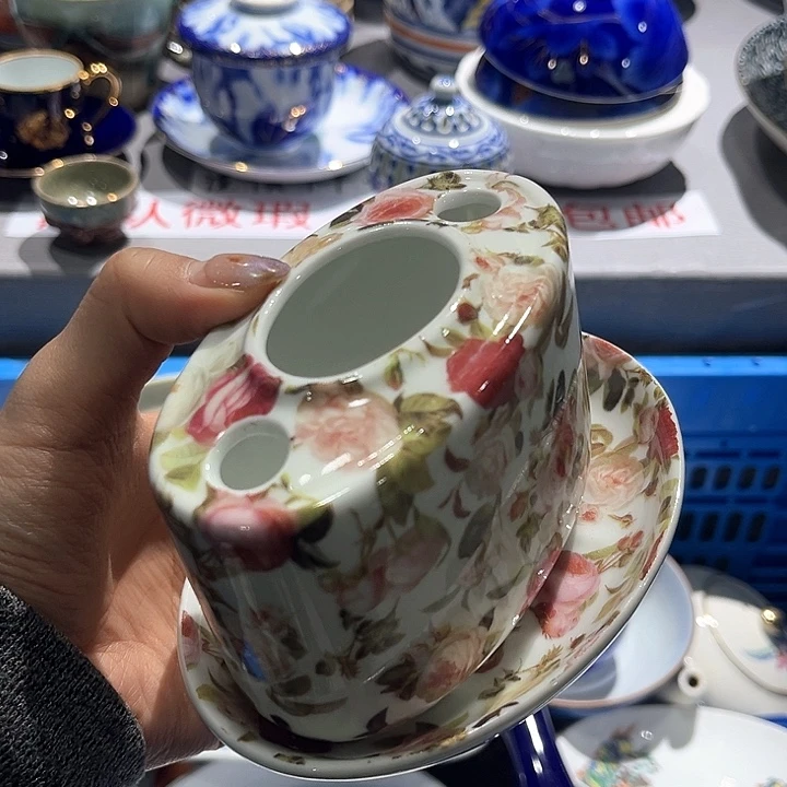 默认微瑕，满二十包邮！！！默认微瑕！！！紫砂