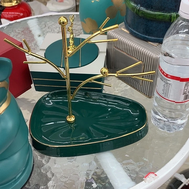 瓷片样品样品样品