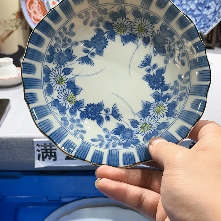 紫砂满十九块八包邮11铃*