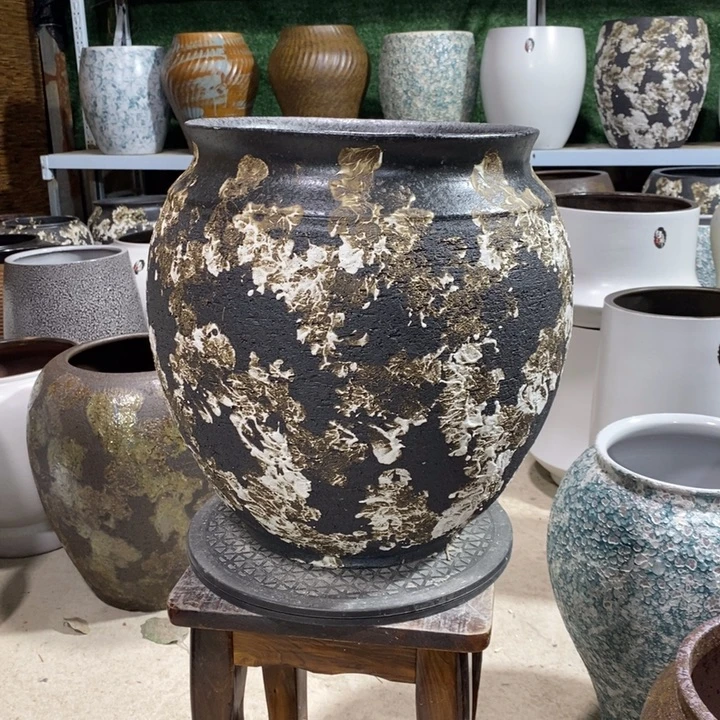 口30高37～～～～～～～～～