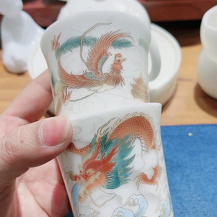 杯素烧高冰115cc11111111111