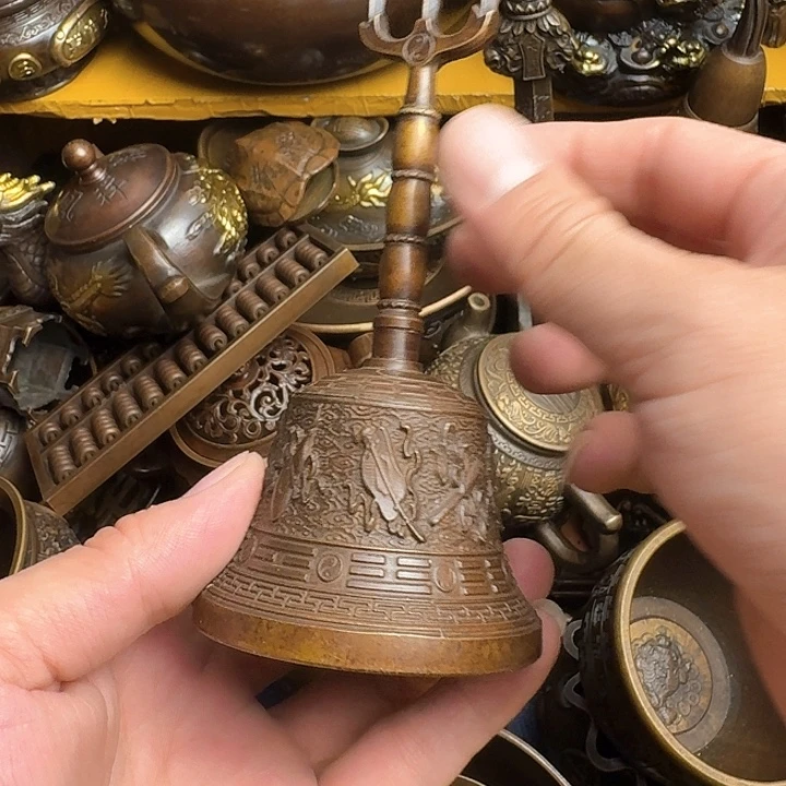点击链接下单即可