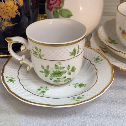 瓷片中古瓷器文化000012