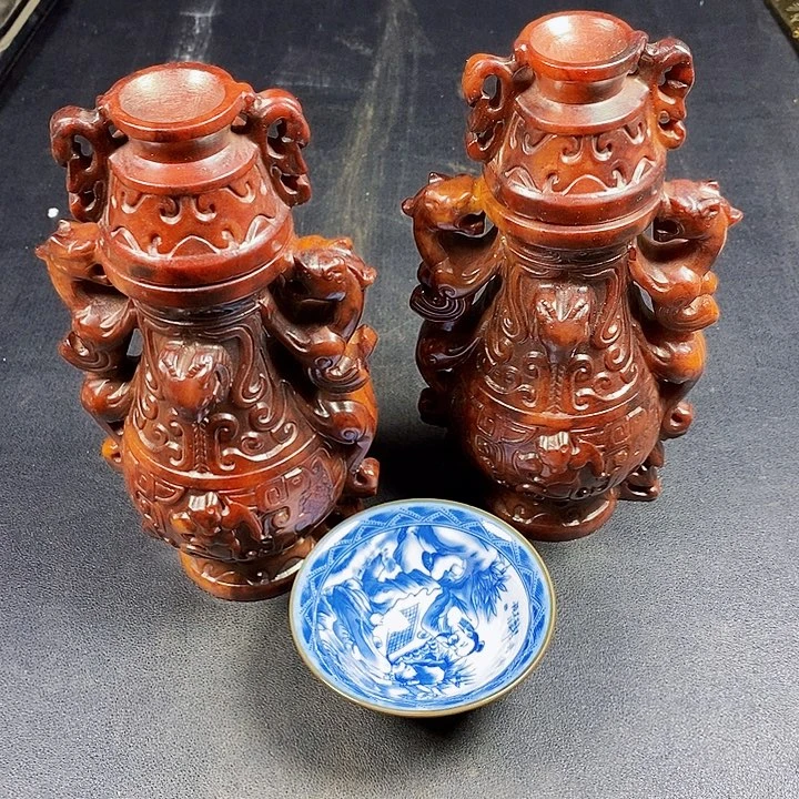 底槽青闪购链接一图一物