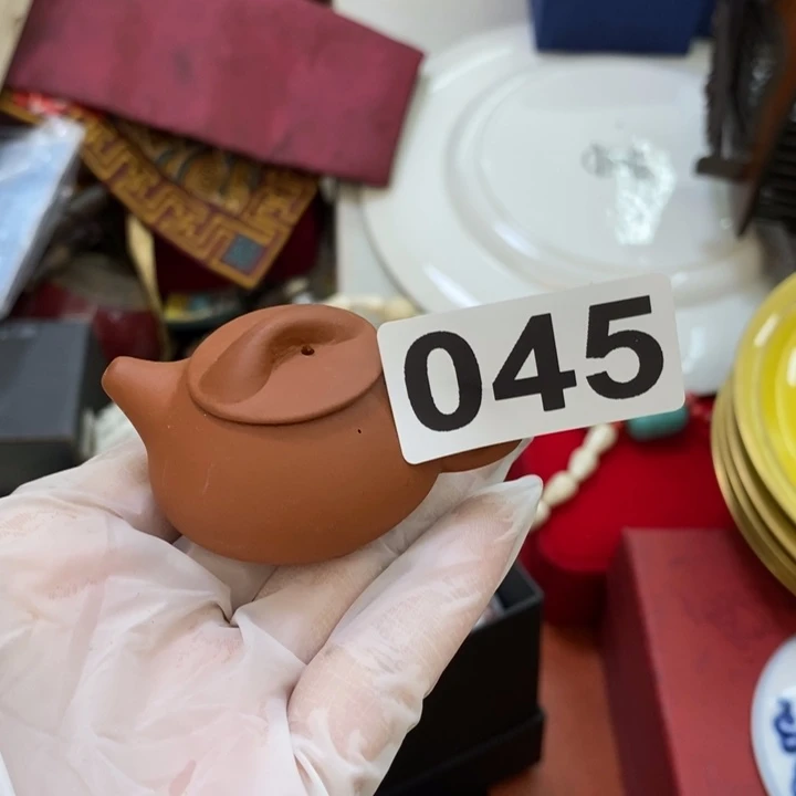 瓷片哦哦哦哦哦哦哦哦哦