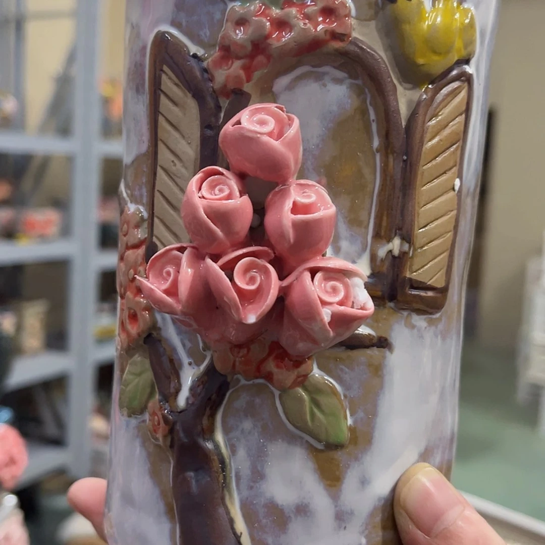 【闪购商品】红陶福利