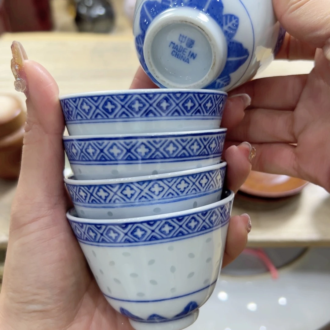 瓷片陶瓷材料研究及加工