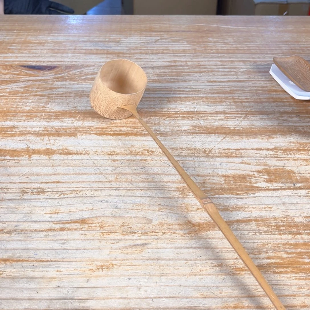 不说算什么吧好家伙