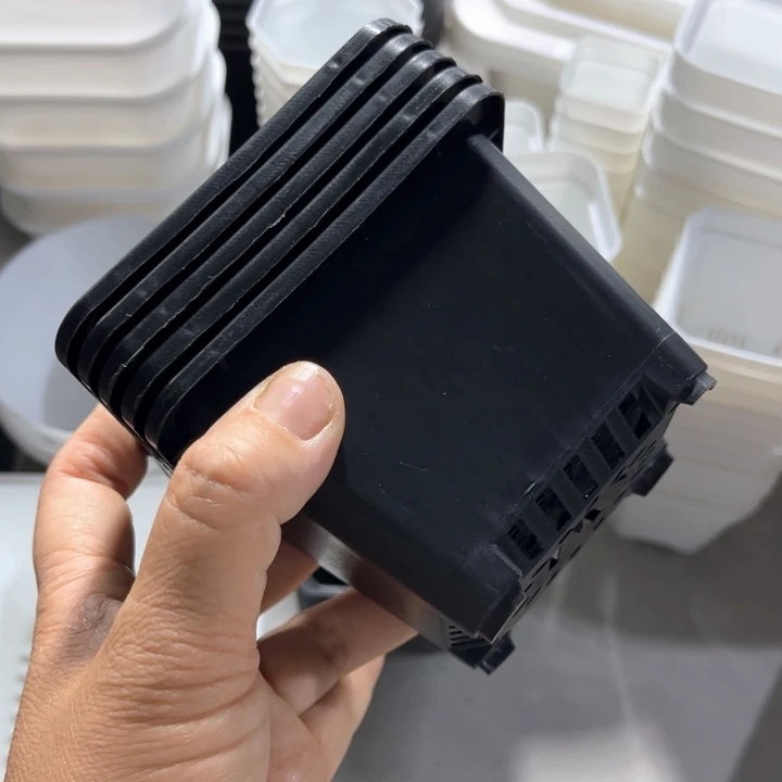 黑方口9高7一组30