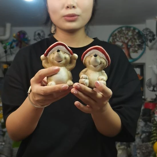 树脂hdhddhdhdhhdhshsdg