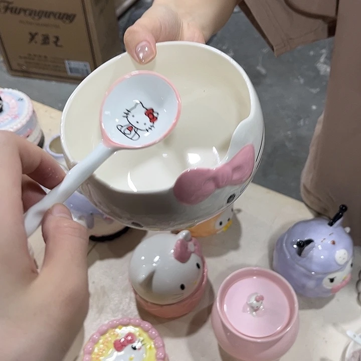 我的小伙伴们也是如此啊