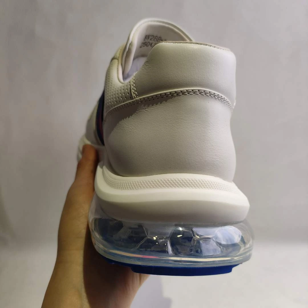 【A6855】40码 孤品推荐，时尚百搭男款、舒适男士鞋