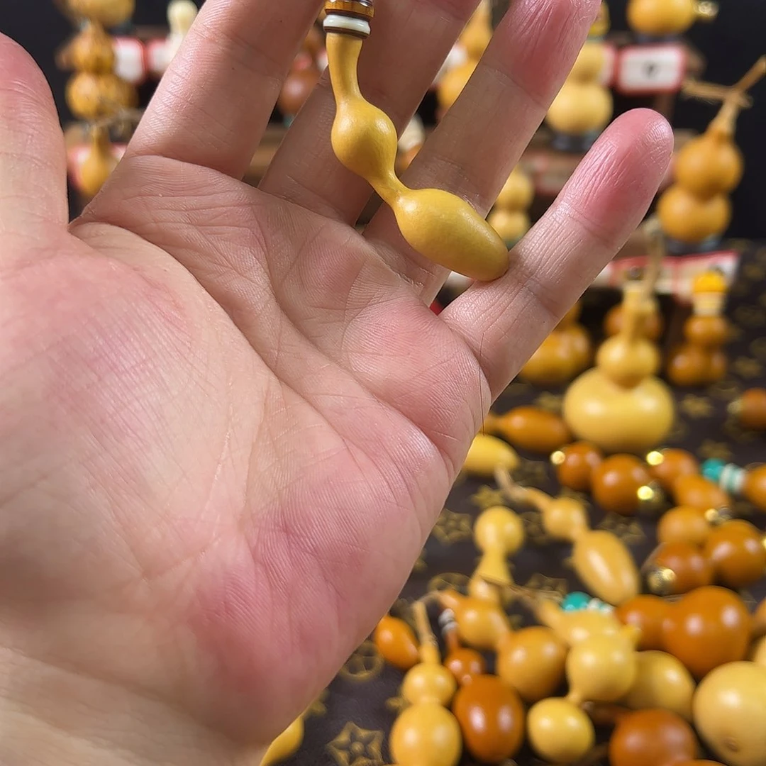 张*可你一定会很幸福哒哒哒