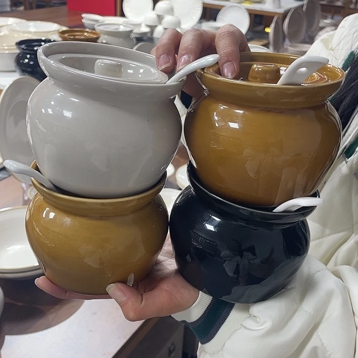 白瓷餐盘餐盘餐盘