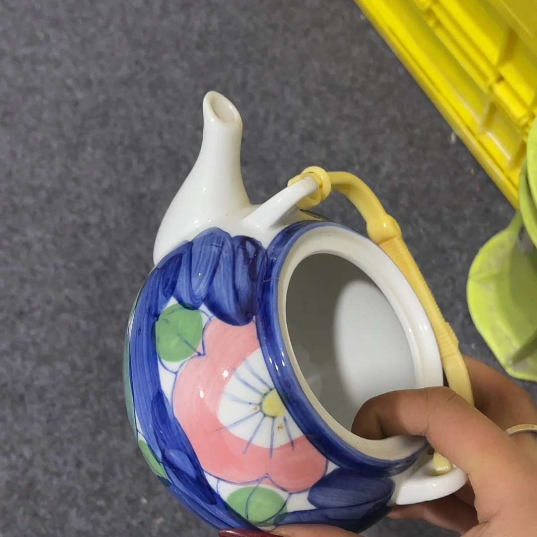 瓷片路*的嗯！羽毛球等活动设施为重点