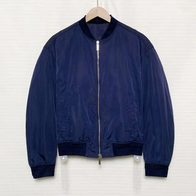 95新 DIOR/迪奥 标语logo 外套/52码/XG-Y26687