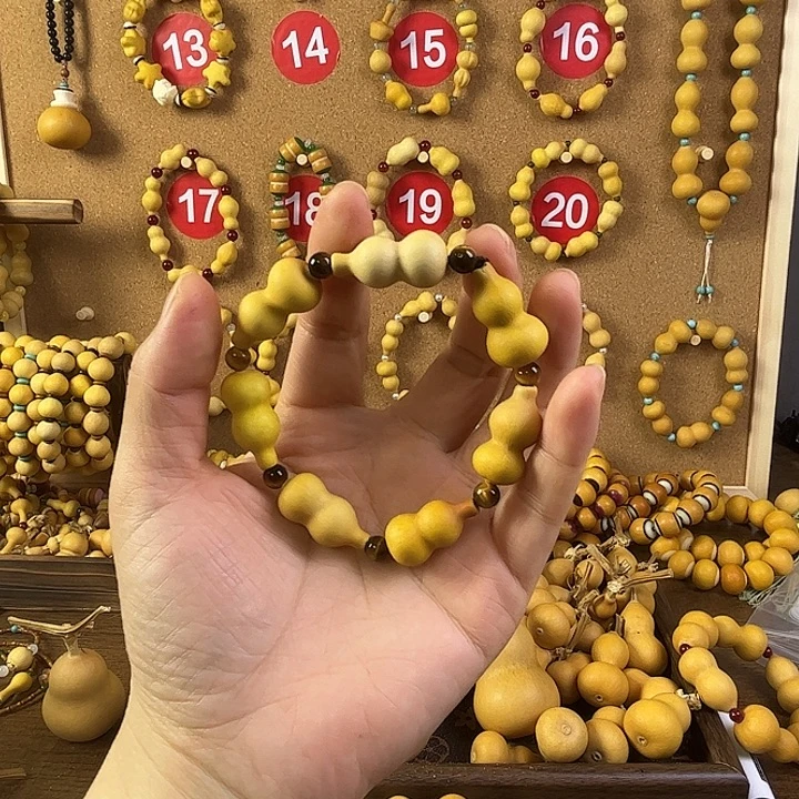 快***.葫芦葫芦葫芦葫芦葫芦葫芦葫芦葫芦