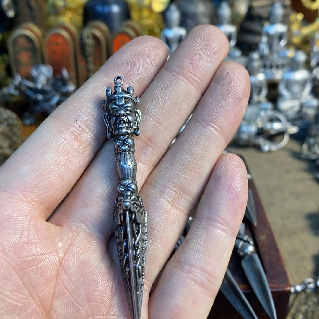 精品铜器摆件收收藏藏