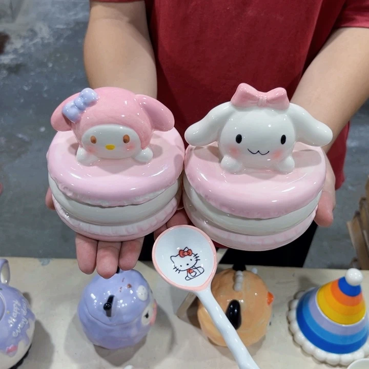 我们的生活是以自己为