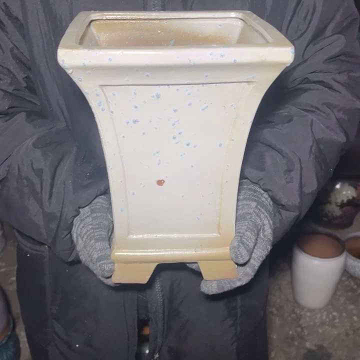 口20高27瑕疵瑕疵